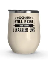Wine Tumbler (12 oz)
