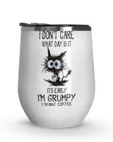 Wine Tumbler (12 oz)