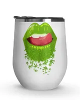Wine Tumbler (12 oz)