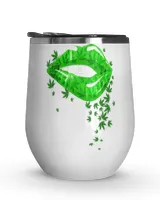 Wine Tumbler (12 oz)