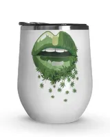 Wine Tumbler (12 oz)