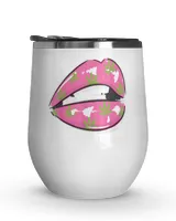 Wine Tumbler (12 oz)