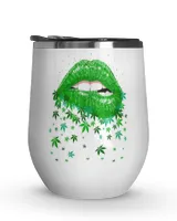 Wine Tumbler (12 oz)