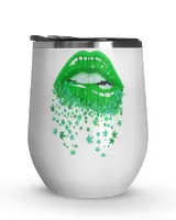 Wine Tumbler (12 oz)