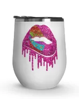 Wine Tumbler (12 oz)