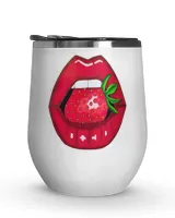 Wine Tumbler (12 oz)