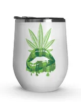 Wine Tumbler (12 oz)
