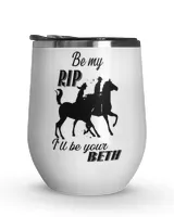 Wine Tumbler (12 oz)