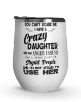 Wine Tumbler (12 oz)