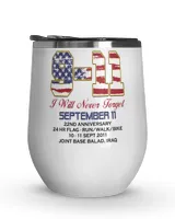 Wine Tumbler (12 oz)