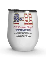 Wine Tumbler (12 oz) Wine Tumbler (12 oz)