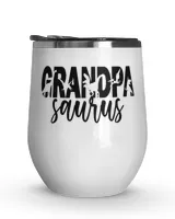 Wine Tumbler (12 oz)