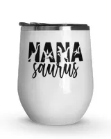 Wine Tumbler (12 oz)