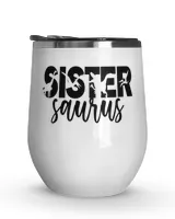 Wine Tumbler (12 oz)