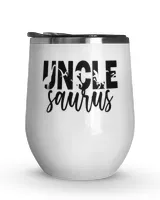 Wine Tumbler (12 oz)