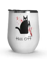 Wine Tumbler (12 oz)
