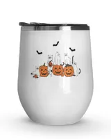 Wine Tumbler (12 oz)