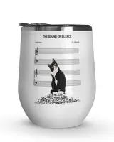 Wine Tumbler (12 oz)