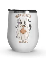 Wine Tumbler (12 oz)