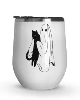 Wine Tumbler (12 oz)