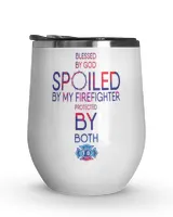 Wine Tumbler (12 oz) Wine Tumbler (12 oz)