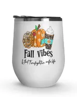 Wine Tumbler (12 oz) Wine Tumbler (12 oz)
