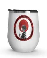 Wine Tumbler (12 oz)