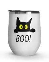 Wine Tumbler (12 oz)