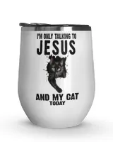Wine Tumbler (12 oz)