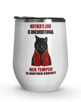 Wine Tumbler (12 oz)