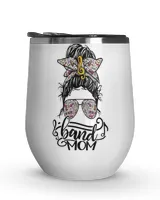 Wine Tumbler (12 oz)