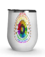 Wine Tumbler (12 oz)