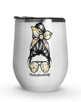 Wine Tumbler (12 oz)