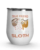 Wine Tumbler (12 oz)