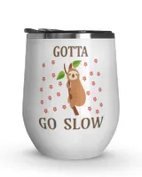 Wine Tumbler (12 oz)