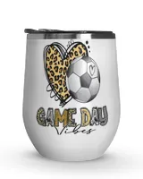 Wine Tumbler (12 oz)