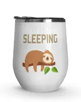 Wine Tumbler (12 oz)