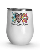 Wine Tumbler (12 oz)