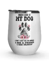 Wine Tumbler (12 oz) Wine Tumbler (12 oz)