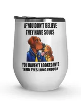 Wine Tumbler (12 oz) Wine Tumbler (12 oz)