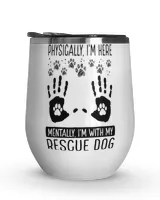 Wine Tumbler (12 oz)