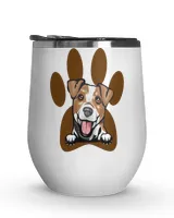 Wine Tumbler (12 oz)