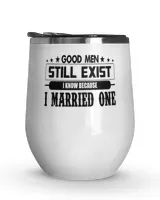 Wine Tumbler (12 oz)