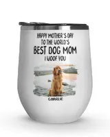 Wine Tumbler (12 oz)
