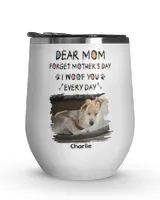 Wine Tumbler (12 oz)