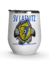 Wine Tumbler (12 oz)