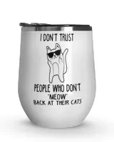 Wine Tumbler (12 oz)