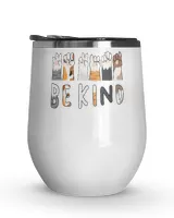 Wine Tumbler (12 oz)