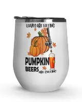 Wine Tumbler (12 oz)