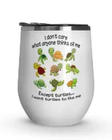 Wine Tumbler (12 oz)
